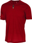Castelli Procaccini Wool Long Sleeve Base Layer AW16