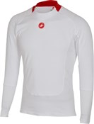Castelli Prosecco Long Sleeve Base Layer SS17