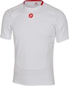 Castelli Prosecco Short Sleeve Base Layer AW17