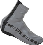 Castelli Reflex Shoecovers AW16