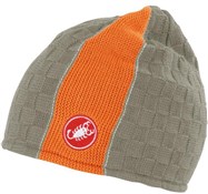 Castelli Reversible 2 Beanie