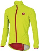 Castelli Riparo Rain Cycling Jacket SS17