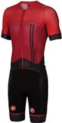 Castelli Sanremo 3.2 Speed Suit SS16