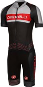 Castelli Sanremo 3.2 Speedsuit AW16