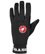 Castelli Scalda Long Finger Gloves AW16