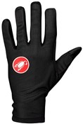 Castelli Scudo Long Finger Gloves AW16