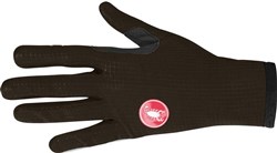 Castelli Scudo Womens Long Finger Glove AW16