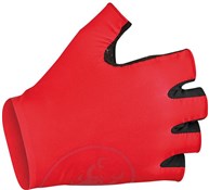 Castelli Secondapelle RC Short Finger Cycling Gloves SS17