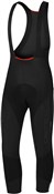 Castelli Sorpasso Cycling Bib Knickers AW16