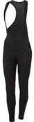Castelli Sorpasso Womens Cycling Bib Tights AW16