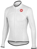 Castelli Sottile Due Cycling Jacket