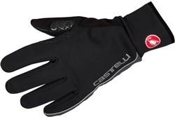 Castelli Spettacolo Long Finger Cycling Glove AW16