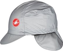 Castelli Tempesta Cap AW16