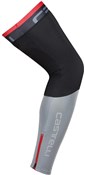 Castelli Tempesta Cycling Leg Warmers SS17