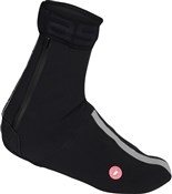 Castelli Tempesta Cycling Shoecovers SS17