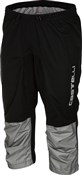 Castelli Tempesta FM Race Pant SS17