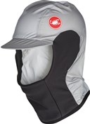 Castelli Tempesta Hood AW16
