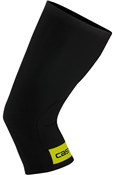 Castelli Thermoflex Cycling Knee Warmers AW16
