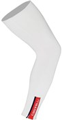 Castelli Thermoflex Cycling Leg Warmers AW16