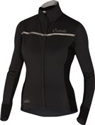 Castelli Trasparente 3 Womens Jersey FZ AW16