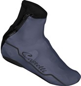 Castelli Troppo Womens Shoecovers AW16