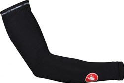 Castelli UPF 50+ Arm Skins Cycling Arm Warmers AW17
