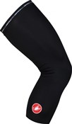 Castelli UPF 50+ Knee Skins Cycling Knee Warmers SS17