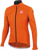 Castelli Velo Windproof Cycling Jacket AW16