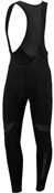 Castelli Velocissimo 2 Cycling Bib Tights - No Pad