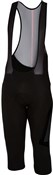 Castelli Velocissimo 3 Bib Knicker AW16