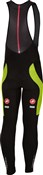 Castelli Velocissimo 3 Cycling Bibtight AW16
