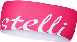 Castelli Viva Donna Womens Headband AW16