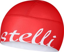 Castelli Viva Donna Womens Skully AW16