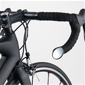 Cateye BM45 Bar End Mirrors