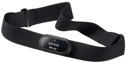 Cateye HR-200 Heart Rate Sensor