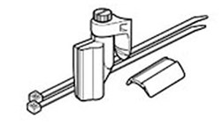 Cateye HR-200 Speed Sensor