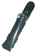 Cateye HR10/20 Wrist Band Kit