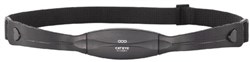 Cateye HR20 Heartrate Sensor Including Strap