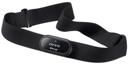 Cateye Heart Rate Belt Only HR-10/11/12