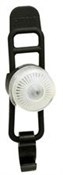 Cateye Loop 2 Front Light
