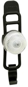 Cateye Loop 2 Rechargeable Front Light