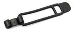 Cateye NIMA2 Fixing Band