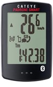 Cateye Padrone Smart Wireless Computer