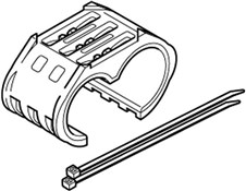Cateye Q-Series Handlebar Mount
