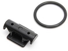 Cateye Rapid X/X2 Spacer For Flex Attach