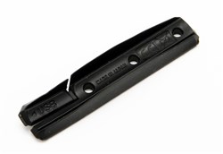 Cateye Rapid X2 Spare Rubber Back