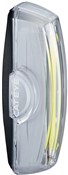 Cateye Rapid X2 USB Rechargeable Front Light