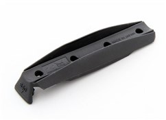 Cateye Rapid X3 Spare Rubber Back
