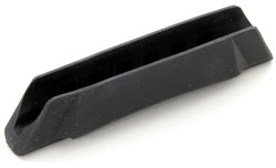 Cateye Rubber Base Sharp Aero Rapidx