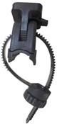 Cateye SP11 Flex Tight Bracket 18-34mm